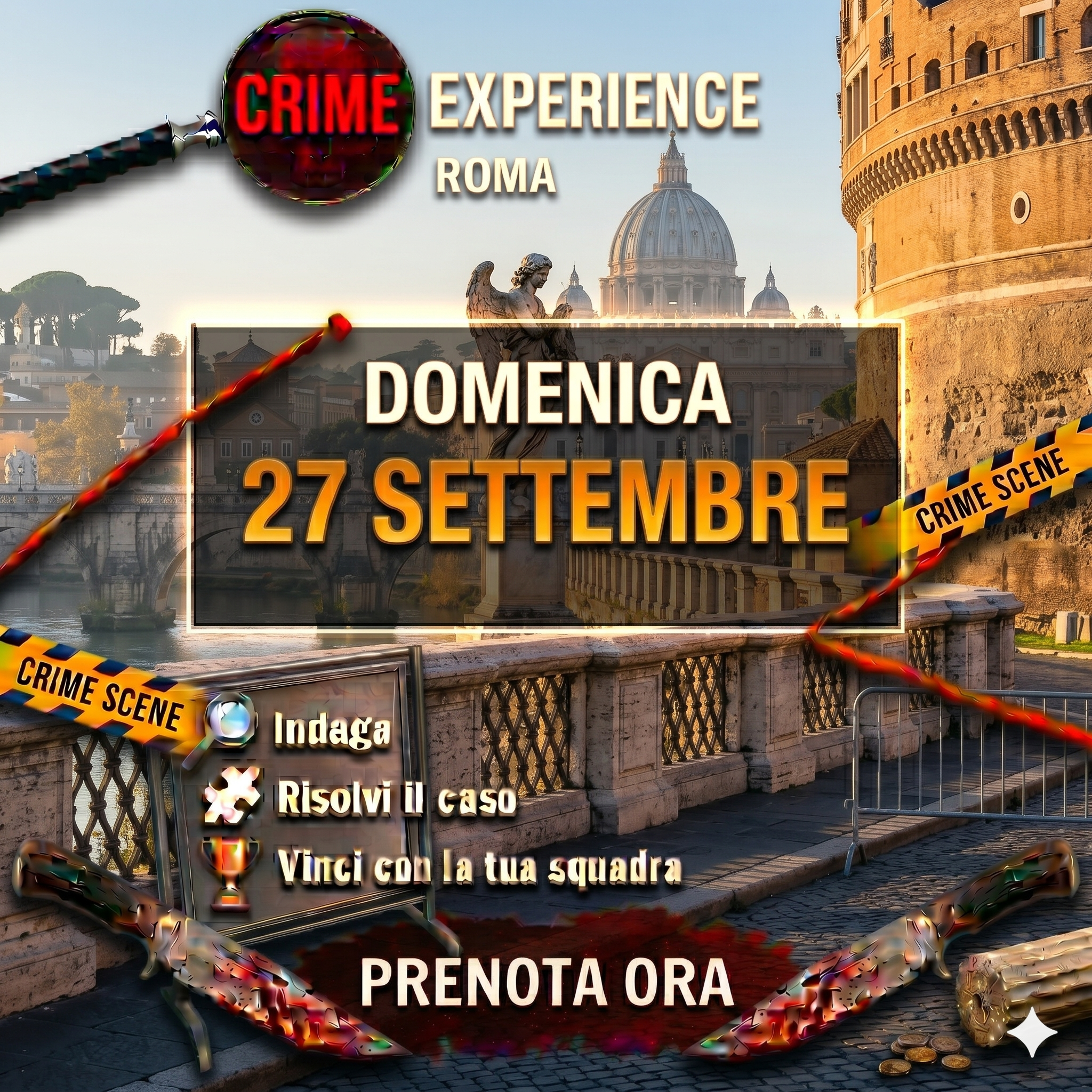 Immagine del prodotto